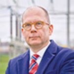 Carsten Liedtke Carsten Liedtke