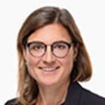 Dr. Karola Krell Zbinden Dr. Karola Krell Zbinden