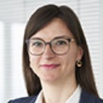 Dr. Stefanie Schild Dr. Stefanie Schild