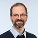Dr. Sven Freiwald Dr. Sven Freiwald