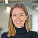 Maryna Kaumanns Maryna Kaumanns