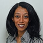 Pravitha Paul Pravitha Paul