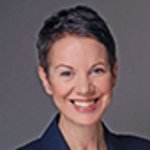 Melanie von Graeve Melanie von Graeve