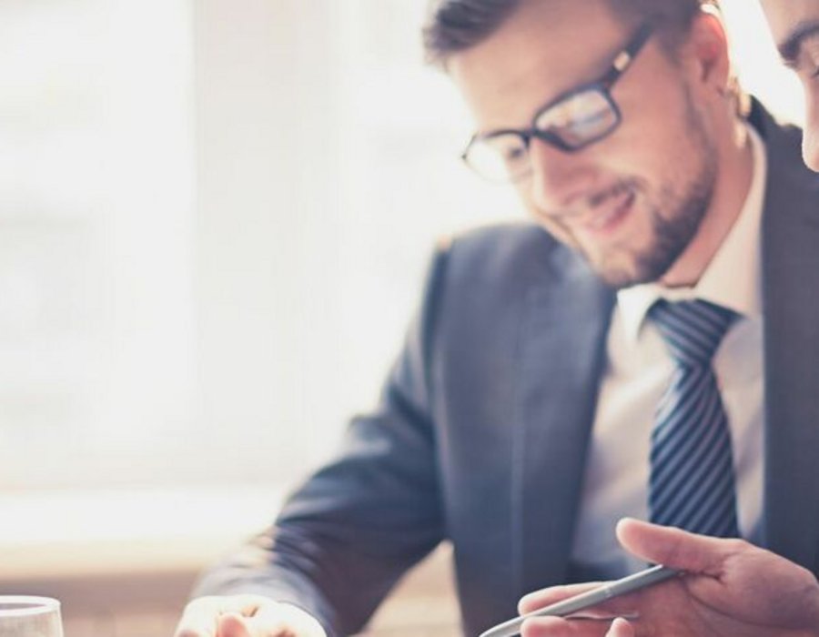 Studie Unternehmensfinanzierung im Zeichen der Nachhaltigkeit Studie Unternehmensfinanzierung im Zeichen der Nachhaltigkeitt