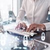 Datenschutz-Grundverordnung (DS-GVO) FAQ