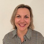 Alisa Schäfer Alisa Schäfer