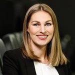 Hanna Weber Hanna Weber