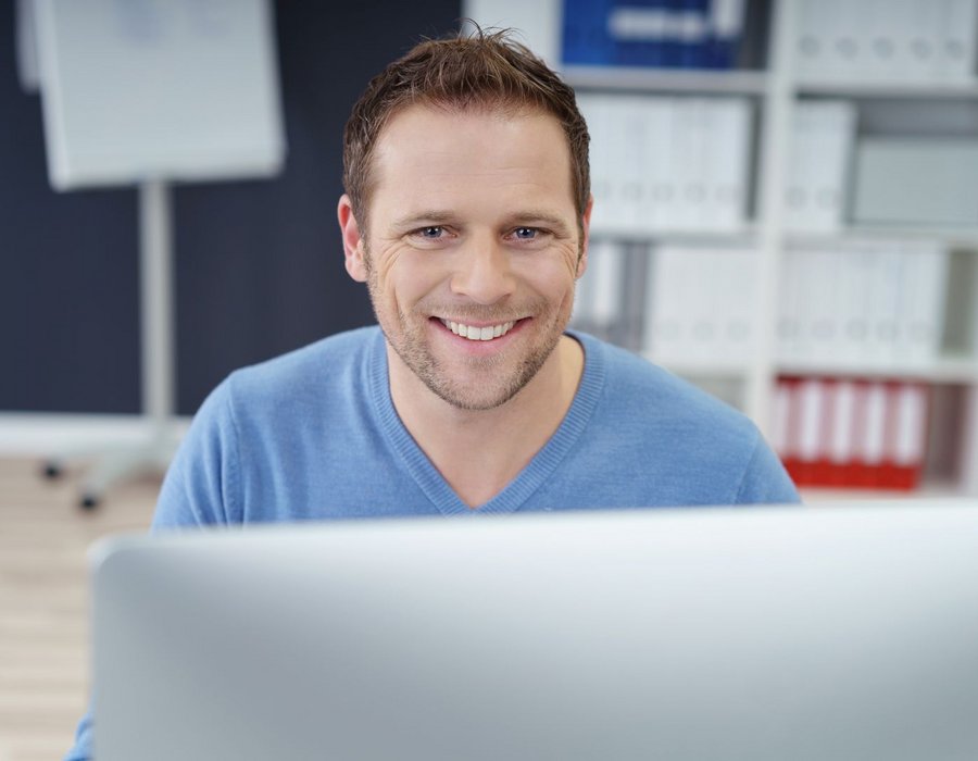 Selbst- und Taskmanagement
für Fach- und Führungskräfte Selbst- und Taskmanagement
für Fach- und Führungskräfte