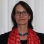 Dr. Gabriele Wirtz Dr. Gabriele Wirtz