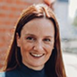 Dunja Schenk Dunja Schenk