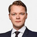 Dr. Martin Altschwager, LL.M. Dr. Martin Altschwager, LL.M.