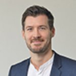 Prof. Michael Fretschner Prof. Michael Fretschner