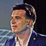 Prof. Thomas R. Köhler Prof. Thomas R. Köhler