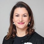 Carla Everhardt Carla Everhardt
