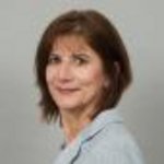 Ingrid Kohn Ingrid Kohn