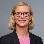 Kirsten Vonde Kirsten Vonde