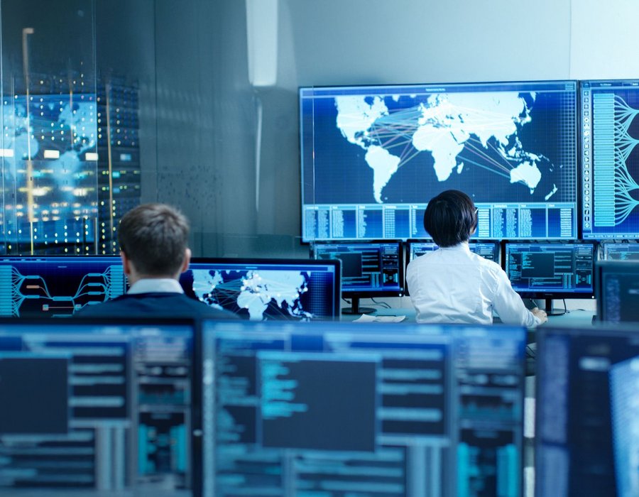 Datenschutz für juristische Praktiker II Datenschutz für juristische Praktiker II