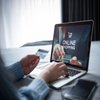 E-Commerce - Den Onlineshop rechtskonform gestalten