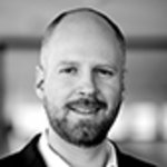 Dr. Marcel Kleemann Dr. Marcel Kleemann