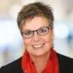 Dr. med. Ursula Marschall Dr. med. Ursula Marschall