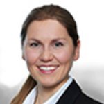 Elisa Ultsch Elisa Ultsch