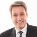 Dr. Thorsten Schleich Dr. Thorsten Schleich
