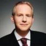 Dr. Felix Kern Dr. Felix Kern