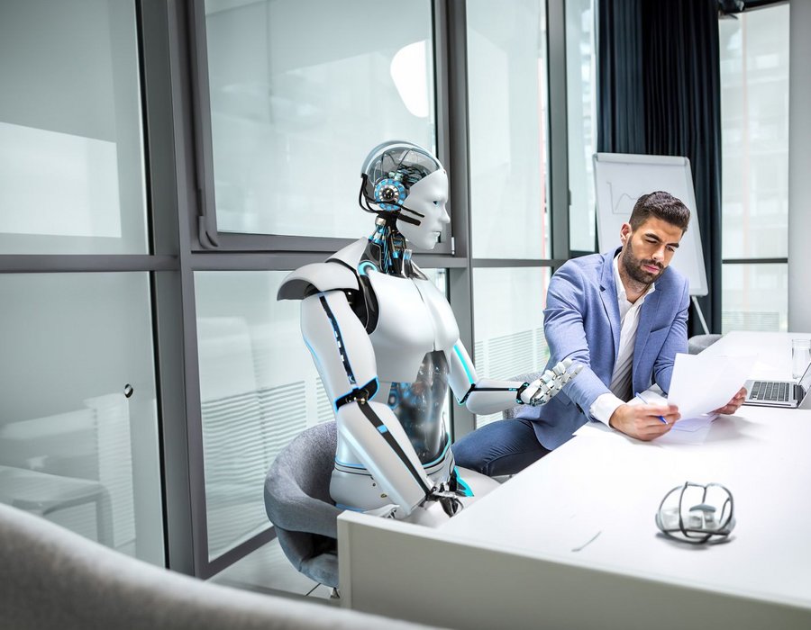 AI PHARMA AI PHARMA
