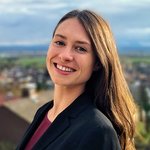 Manuela Wiegand Manuela Wiegand