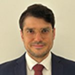 Johannes Schäfer-Cors Johannes Schäfer-Cors