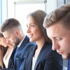 Glossar - WpHG-Compliance 2025 Glossar - WpHG-Compliance 2025