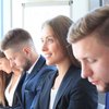 Weiterbildungskatalog - unser aktuelles Angebot auf einen Blick Weiterbildungskatalog - unser aktuelles Angebot auf einen Blick