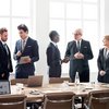 Abkürzungsverzeichnis Handels- und Gesellschaftsrecht Abkürzungsverzeichnis Handels- und Gesellschaftsrecht
