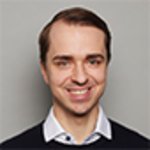 Dr. Lars Haffke LL.M., M.Sc. Dr. Lars Haffke LL.M., M.Sc.
