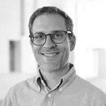 Daniel Zohny Daniel Zohny