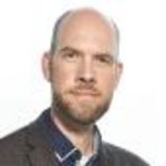 Dr. Michael Jandke Dr. Michael Jandke