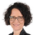 Simone Kaldenbach Simone Kaldenbach
