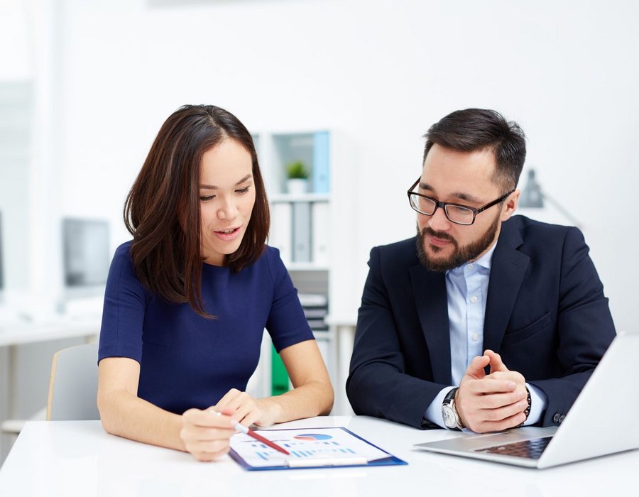 Pharmacovigilance Auditing Pharmacovigilance Auditing