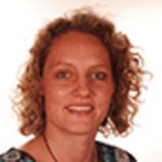 Dr. Kerstin Stephan Dr. Kerstin Stephan
