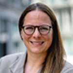 Dr. Kristina Schreiber Dr. Kristina Schreiber