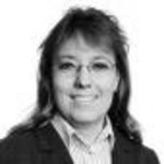 Dr. Franziska von Kummer, LL.M., M. C. L., B. Sc. (Psychologie) Dr. Franziska von Kummer, LL.M., M. C. L., B. Sc. (Psychologie)