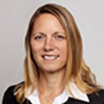 Dr. Andrea Förster Dr. Andrea Förster