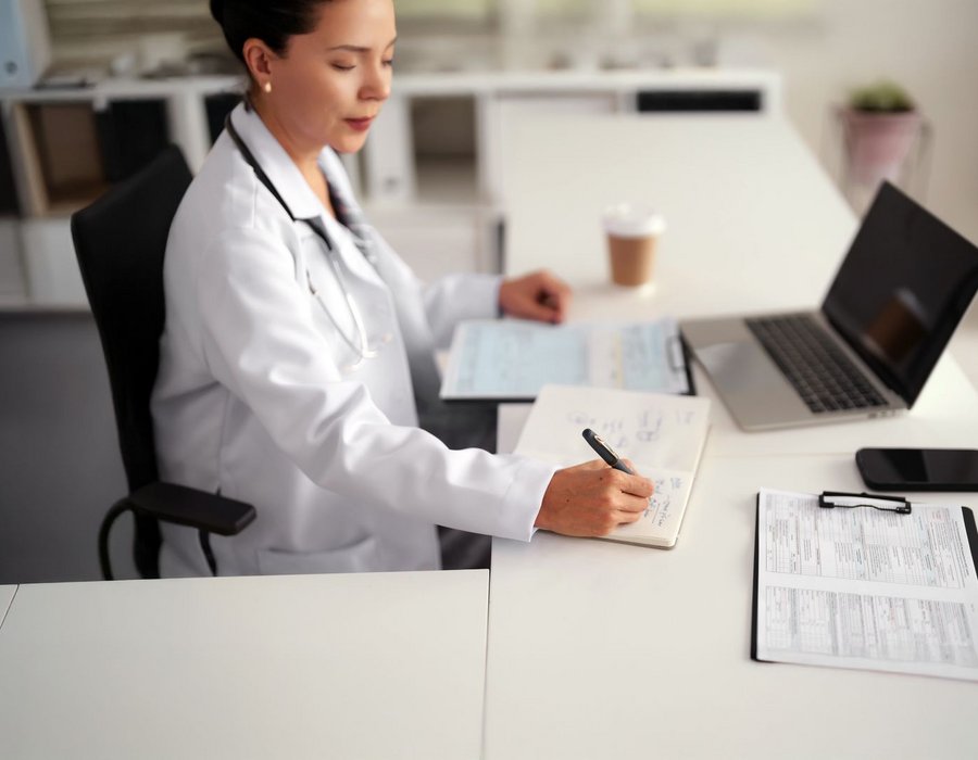 e-Learning:
Good Clinical Practice (GCP) e-Learning:
Good Clinical Practice (GCP)