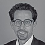 Dr. Felix B. Hüsken Dr. Felix B. Hüsken