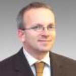 Claus Burgardt Claus Burgardt