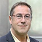 Dr. Bernd Kosub Dr. Bernd Kosub