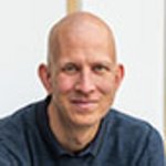 Dr. Johannes Holst Dr. Johannes Holst