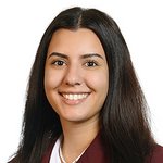 Sofia Kalagasidou Sofia Kalagasidou