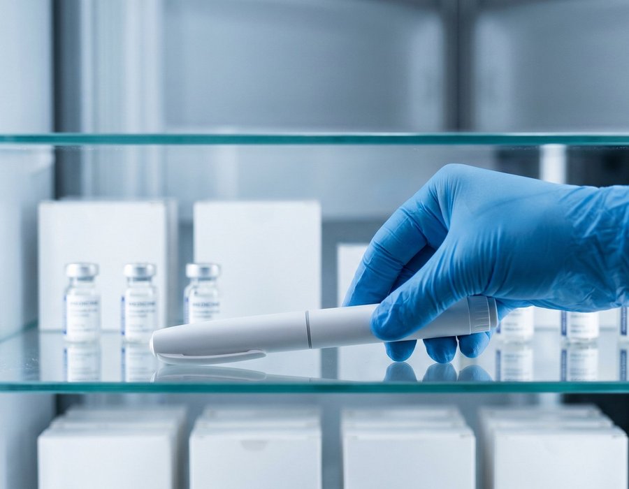 Combination products: From CMC and quality data to a submission-ready regulatory dossier Combination products: From CMC and quality data to a submission-ready regulatory dossier
