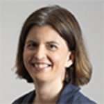 Dr. Johanna Klocker Dr. Johanna Klocker